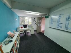 452 Ang Mo Kio Avenue 10 (D20), Shop House #492290211